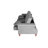 Adjustable Storage Sofa-866012016