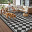  Tapis intérieur / extérieur Geovia-130127309-130127310