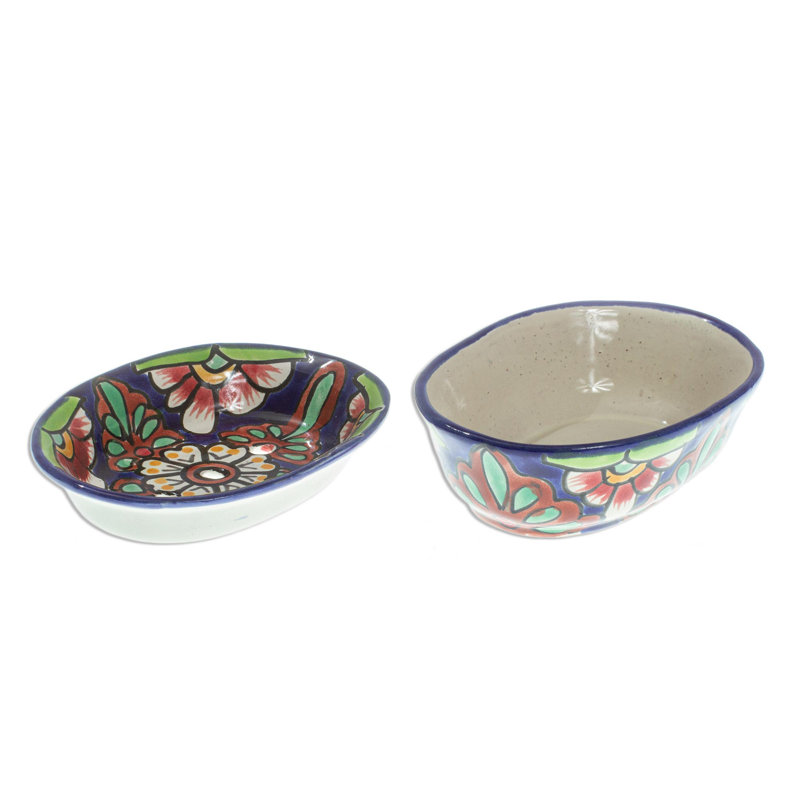 Porte-savon en céramique Astoria Grand