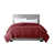 Burgundy is unavailable