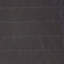 Charmeuse Box Spring Cover-45921276-45921266