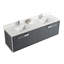 Meuble-lavabo double l 72 po x P 20,06 po x H 23,25 po-1122532249-1122532250