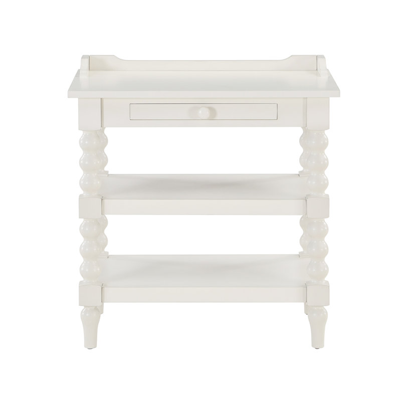 Table de chevet Aria
