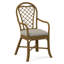 Trellis Dining Arm Chair-43362645-61940763