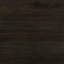 Table de chevet 2 tiroirs Byer-1807147120-1807147121