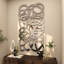 Miroir mural Cole and Gray