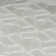 Samba 10.5" x 11.5" Glass Hexagon Mosaic Tile