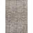 Premium Machine Washable Mayfield AMF40 Oriental Rug-1431382982-1431383000