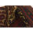 Raby Red Rug