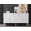 Olivia 150cm Console Table