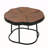 Irregular Coffee Table