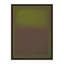 Composition Deep Painting by Charles Stuart-1816901316-1816901319-1816901327