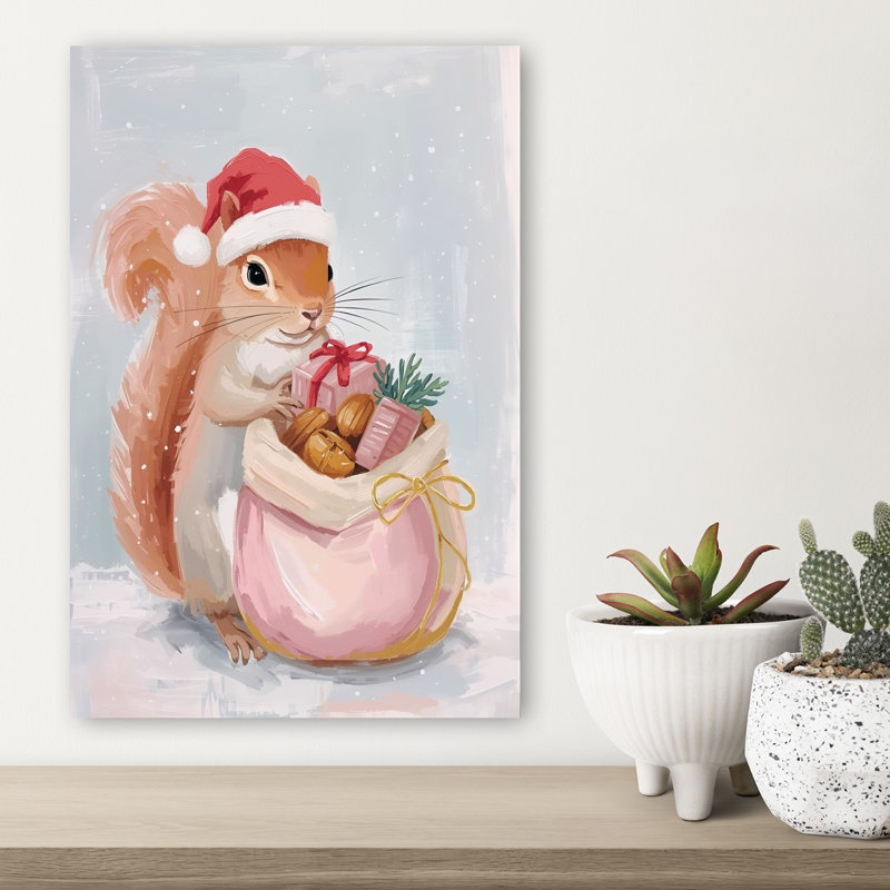 Print, 45.72cm H x 30.48cm W