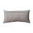  Cotton Throw Pillow
