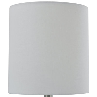 Barnwell 20" Table Lamp