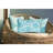 Vision I Embroidered Outdoor Throw Pillow-21413199