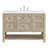 Breckenridge 48'' Single Bathroom Vanity with Top-89285831-100731184-111805469