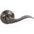 Antique Nickel