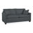 Charleston 77" Sleeper Sofa-87474100-87474067-87474065