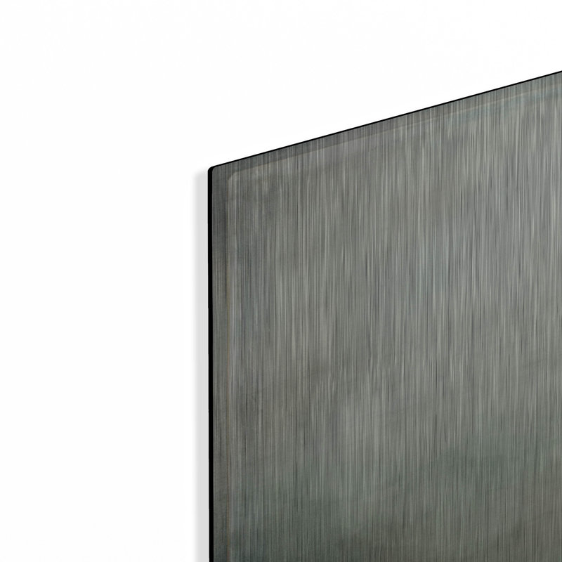 «Peony 03» par Lightbox Journal, H 24 po x l 36 po