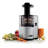 Omega Cold Press Masticating Vertical Low-Speed Juicer-50102396