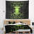 Polyester Tapestry-28498126