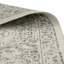Fynn Oriental Area Rug-20567578
