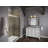 Artifacts 2 - Light Armed Sconce-37343603