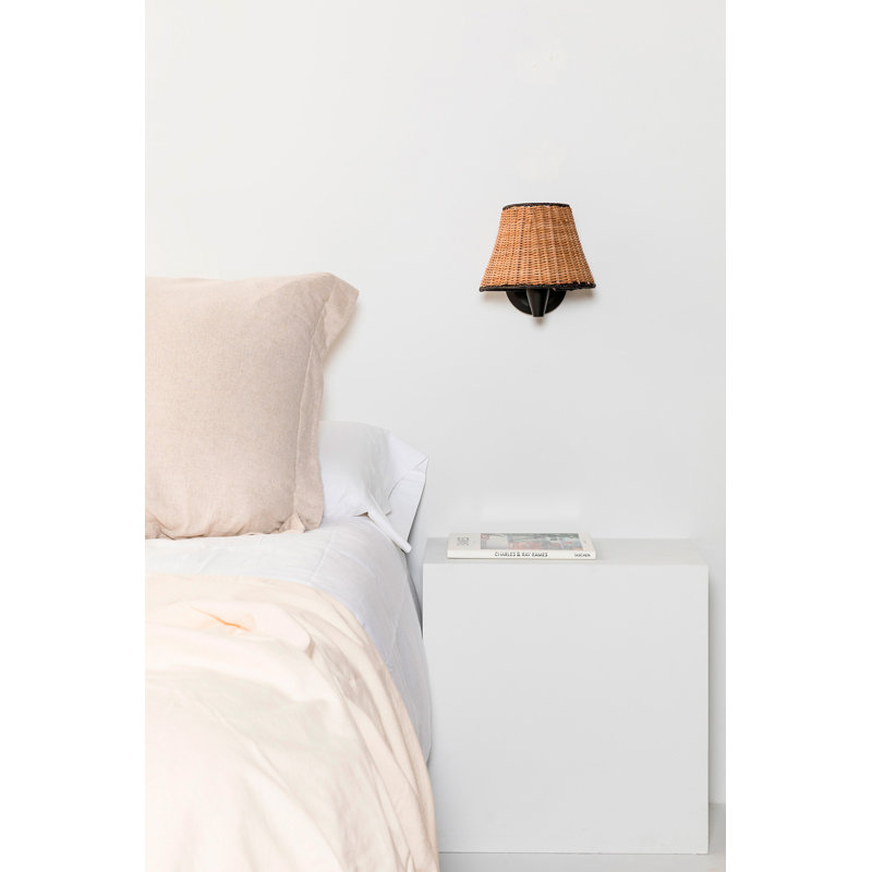Sumba Table Lamp