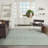 Robbs Rectangle Indoor/Outdoor Area Rug-993372670-956783409