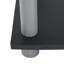 Corner Bookcase-21216347