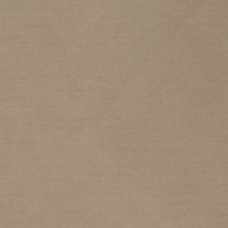 Tissu, Ciment