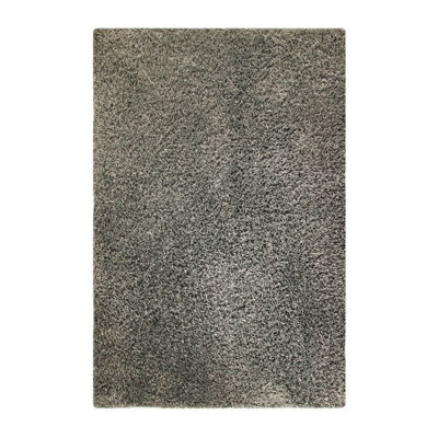 Palo Indoor Rug