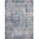 Comer Abstract Indoor Rug