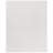 Geometric Flat Weave Wool And Cotton With Latex Geometric Rug-688390481