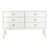 White is out of stock