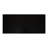 Shinee 31.49'' Console Table-1028000453