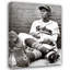 Satchell Paige-1452512836