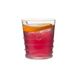 Amalia 15 oz. Double Old Fashioned