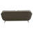 Bernhardt Santa Monica Outdoor Sofa