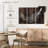 Kerner White Feather Outline-108103509