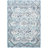 Bruckmann Performance Oriental Rug-1154905400