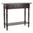 Malmesbury 35.8'' Console Table-1661550890