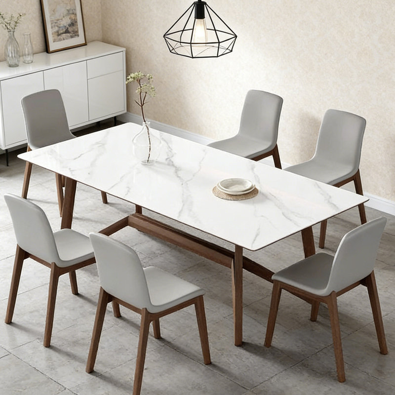 Rathcoole, 29.53"H x 78.74"L x 35.43"W