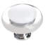 Mushroom Knob-12166402