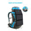 Accessoire Renogy