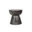 Table d'appoint Flavio