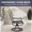 Fauteuil d'extérieur Cami-101204658