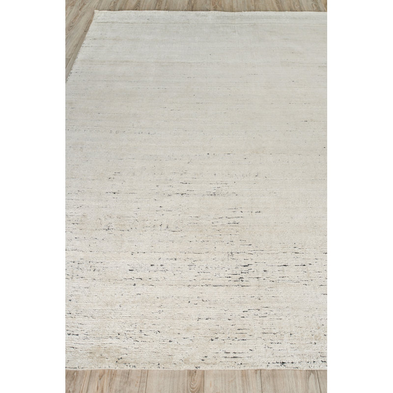 Montero Area Rug, Rectangle 10' x 14'