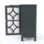 Armoire à portes doubles Firwood